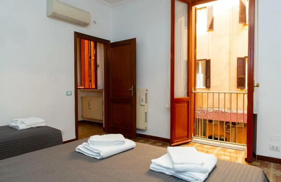 Domus Candia-1