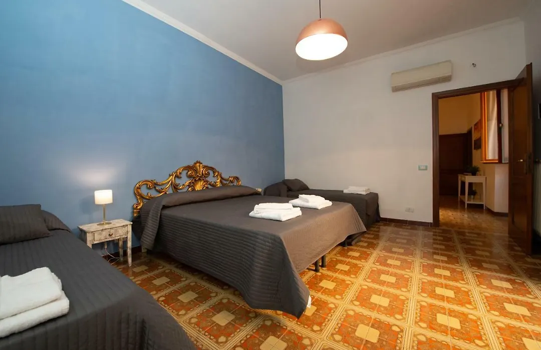 Domus Candia-1
