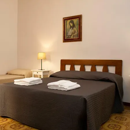 Domus Candia-2