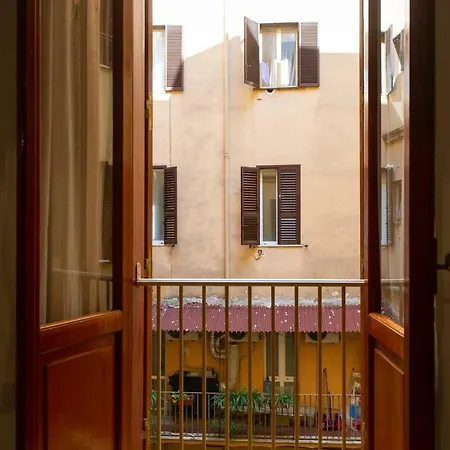 Domus Candia-3