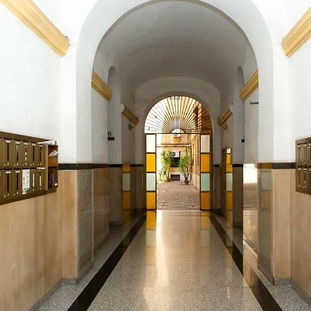 Domus Candia-3