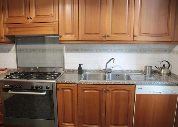 Dimora Re Di Roma - Rome Apartment